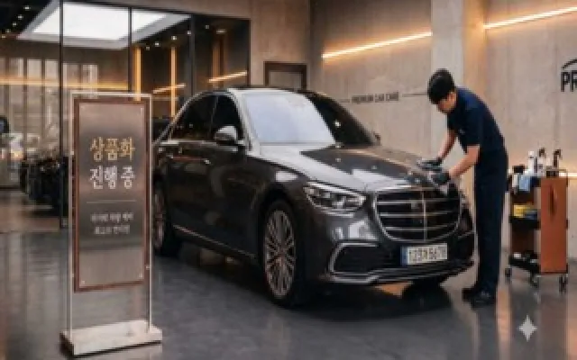 수원법원경매자동차 카니발 4세대 디젤 9인승 시그니처 매물 사진 11 - 2022/07 152,030km